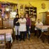 Immagine di anteprima di Osteria Furlani